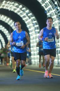 BIB: 2013, 40486, 1430, 40356
                            <button type="button" onclick="openModal(20530099)" class="btn btn-primary btn-sm float-right btn-popup" data-toggle="modal" data-target=".modal-high-quality">
                        <i class="fas fa-shopping-cart"></i> Add to Cart
                    </button>
                                            <button type="button" onclick="isThisMe(20530099, true)" class="btn btn-success btn-sm float-right btn-popup btn-isme hidden" data-toggle="tooltip" data-placement="bottom" title="นี่คือรูปของคุณใช่ไหม คลิกที่นี่เพื่อเอาเข้าอัลบั้ม">
                        <i class="fas fa-plus"></i> Add to album
                    </button>
                    <button type="button" onclick="isThisMe(20530099, false)" class="btn btn-warning btn-sm float-right btn-popup btn-isnotme hidden">
                        <i class="fas fa-ban"></i> Remove from album
                    </button>